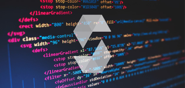 Mastering Solidity: A Beginner’s Guide to the Language of Smart Contracts