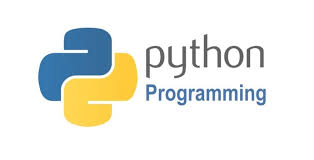 Learning Python for Blockchain Development: The Perfect Starting Point for Beginners