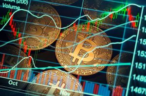 what exactly is cryptocurrency