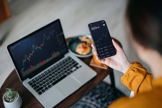 What Is Cryptocurrency? A Beginner’s Guide to How Crypto Actually Works