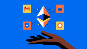 ethereum design plan