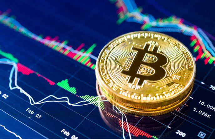 Bitcoin Explained: What It Is, How It Works, and Why It Was Created