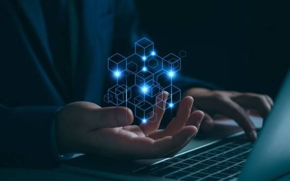 How Does Blockchain Work? The Technology Behind Cryptocurrency Explained