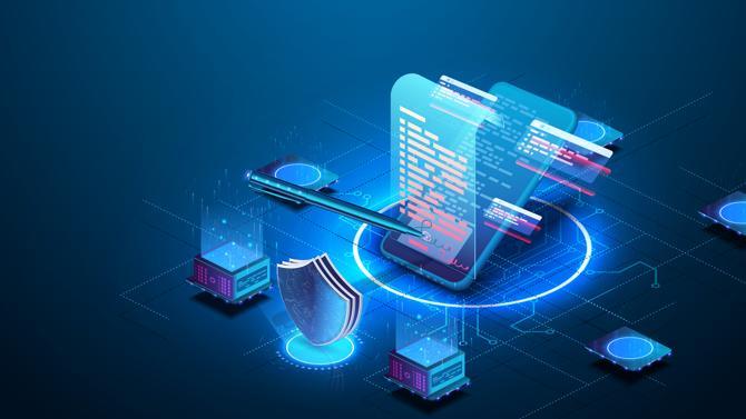 How to Build Your First Ethereum Smart Contract With Solidity